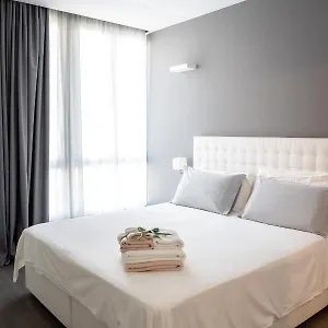 3* Guest house Midnight In
