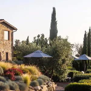 Casale Sterpeti Bed & Breakfast Magliano in Toscana
