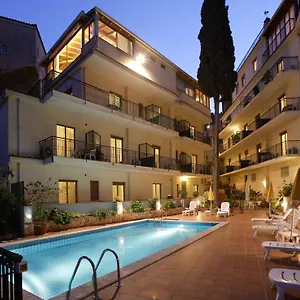 book here