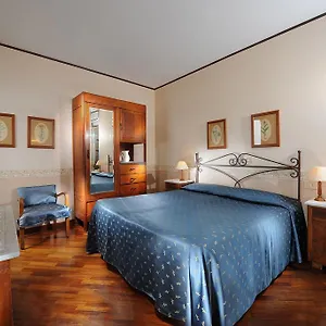 La Calcina Hotel Venetië