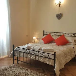 2* Guest house Garden